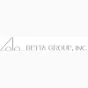 Betta Group