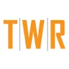 TWR Engineers