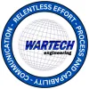 Wartech Engineering