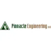 Pinnacle Engineering
