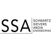SSA Engineering