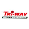 Tri Way Mold & Engineering