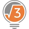 Root3 Labs
