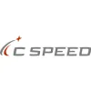 C Speed