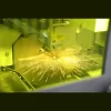 LTC Roll & Engineering