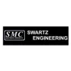 Swartz Engineering