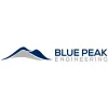 Blue Peak Engineering