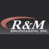 R & M Engineering