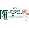 Key Engineers