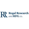 Regal Research & Manufacturing