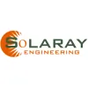 Solaray Engineering