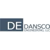 Dansco Engineering