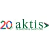 Aktis Engineering