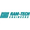 Ram-Tech Engineers