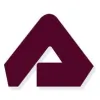 ARKAY Engineering Sales