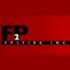 FP2FIRE
