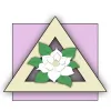 Magnolia Engineering