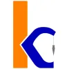 Kleinman Consultants