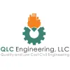 QLC Engineering