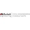 Burkett Engineering