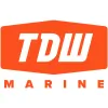 TDW Marine