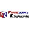 Frameworks Engineering