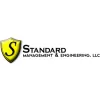 STANDARD Management & Engineering