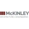 McKinley Architecture & Engineering