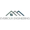 Everroux Engineering