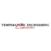Environmental Engineering