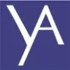 Yun Associates