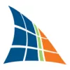 Hydro Dyne Engineering