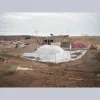 Prime Engineering