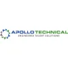 Apollo Technical