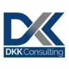 DKK Consulting
