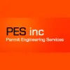 Permit Engineering Service