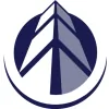 JDB Engineering