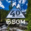 SGM