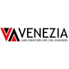 Venezia & Associates Land Surveyors