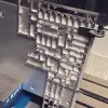 M&E Machine and Engineering