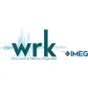 WRK Engineers
