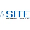 SITE Engineering Concepts