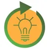 Current Renewables Engineering