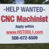H & S Tool