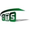 QTS Engineering