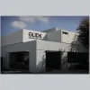 Glide Engineering