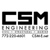 CSM Engineering