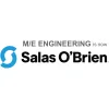 M/E Engineering