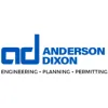 Anderson-Dixon