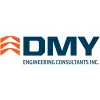 DMY Engineering Consultants